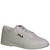 Fila Original Fitness Mens Category: Fashion Sneakers Color: White - White - Navy - Red ItemNumber: M11F16LT-115