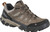 Oboz Sawtooth X Low B-DRY Mens Category: Outdoor Color: Canteen Brown ItemNumber: M23501