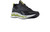 Reebok ZIG Elusion Energy Mens Category: Running Color: Black - Chartreuse - Truegrey ItemNumber: MFU8184