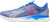 Discount Reebok FloatRide Run Fast 3-0