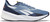 Reebok FLOATRIDE ENERGY DAILY Mens Category: Running Color: Blue Slate - Gable Grey - Neon Cherry ItemNumber: MG58675