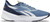 Mens Reebok FLOATRIDE ENERGY DAILY On Sale