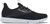 Reebok DayStart Mens Category: Walking Color: Core Black - Core Black - Pure Grey 2 ItemNumber: MGW0869