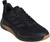 Adidas DLux Trainer Mens Category: Cross Training Color: Coreblack - Coreblack - Gum3 ItemNumber: MGX0728