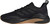 Discount Adidas DLux Trainer