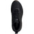 Mens DLux Trainer in Color: Coreblack - Coreblack - Gum3