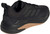 Mens Adidas DLux Trainer On Sale Mens Adidas DLux Trainer On Sale