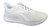 Reebok ENERGEN PLUS Mens Category: Running Color: Ftwr White - Ftwr White - Ftwr White ItemNumber: MGX6323