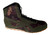 Reebok CL Super Knockout Mid C Womens Category: Fashion Sneakers Color: Green - Parch - Tri Red - Gum ItemNumber: W107220