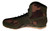 Discount Reebok CL Super Knockout Mid C