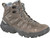Oboz Sawtooth X Mid B-DRY Womens Category: Outdoor Color: Rockfall ItemNumber: W24002