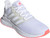Adidas Run Falcon 2-0 Womens Category: Running Color: Cloud White - Signal Pink ItemNumber: WFW5142 Adidas Run Falcon 2-0 Womens Category: Running Color: Cloud White - Signal Pink ItemNumber: WFW5142