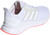 Womens Adidas Run Falcon 2-0 On Sale Womens Adidas Run Falcon 2-0 On Sale