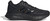 Adidas DURAMO 10 Womens Category: Running Color: Black - Black ItemNumber: WGX0711