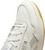 Womens Reebok CLUB MEMT On Sale