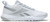 Reebok FLEXAGON FORCE 3.0 Womens Category: Running Color: Ftwr White - Silver Met. - Pure Grey 2 ItemNumber: WGZ0281