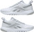 Reebok FLEXAGON FORCE 3.0 MPN: GZ0281