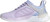 Discount Adidas Response Super 2-0