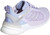 Womens Adidas Response Super 2-0 On Sale