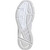 Adidas Response Super 2-0 MPN: GZ5536