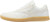 Discount Reebok Club MEMT TXTL