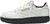 Discount Reebok Club C Double