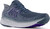 New Balance Fresh Foam 1080v11 Wide Womens Category: Running Color: Deep Ocean Grey - Deep Violet ItemNumber: WW1080R11W