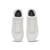 Discount Reebok GL1000