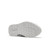 Reebok GL1000 MPN: GY5944