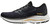 Mizuno Wave Rider 26 Mens Category: Running Color: Odyssey Grey - Metaillic Grey ItemNumber: M411373-9ZMG