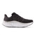 New Balance Fresh Foam X More v4 Mens Category: Running Color: Black ItemNumber: mmorgg4