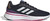 Adidas START YOUR RUN Womens Category: Running Color: Legend Ink - Cloud White - Team Real Magenta ItemNumber: WGY9231