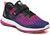 Ryka DAUNTLESS XT Womens Category: Cross Training Color: Black ItemNumber: WH9054M1001