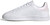 Womens Adidas COURT SILK On Sale