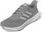 Mens ULTRABOUNCE in Color: Grey Three - Footwear White - Grey Five