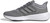 Discount Adidas ULTRABOUNCE
