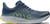 New Balance Fresh Foam X 1080v12 Mens Category: Running Color: Vintage Indigo ItemNumber: M108012N