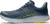 Discount New Balance Fresh Foam X 1080v12