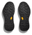 Hoka TRANSPORT MPN: 1123153-BBLC