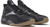 Mens Reebok MORE BUCKETS On Sale