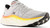 Mens New Balance Fresh Foam X More v4 On Sale