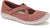 JBU by Jambu CAMILA Womens Category: Slip Ons Color: Rose Shimmer ItemNumber: WB3CMV53