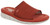 Ryka ELLIE Womens Category: Sandals Color: Aodbe Red ItemNumber: WH4910S4600