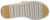 Ryka ELLIE MPN: H4910S5700