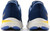 Mens New Balance Fresh Foam X EVOZ v3 On Sale