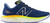 New Balance Fresh Foam X EVOZ v3 Mens Category: Running Color: Navy ItemNumber: MEVOZLH3