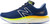 Discount New Balance Fresh Foam X EVOZ v3
