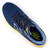 Mens Fresh Foam X EVOZ v3 in Color: Navy