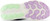 New Balance Fresh Foam X EVOZ v3 WIDE MPN: EVOZLL3W