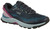 Ryka TREK Womens Category: Outdoor Color: Navy ItemNumber: WH7618M1400